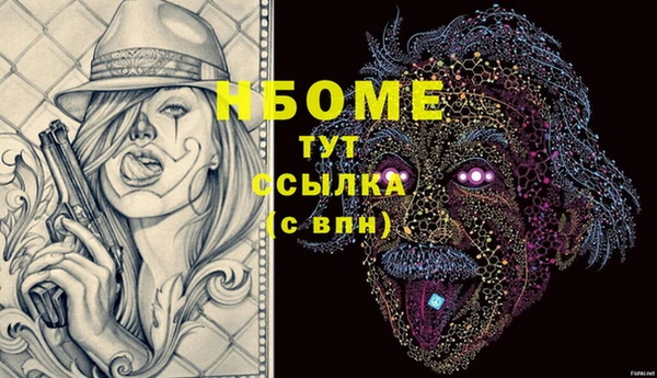 дмт Аркадак